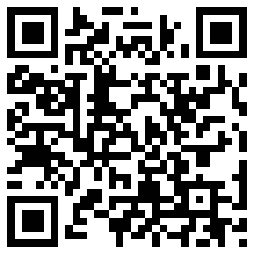 qrcode für Microsoft SYS CTR STANDARD CORE