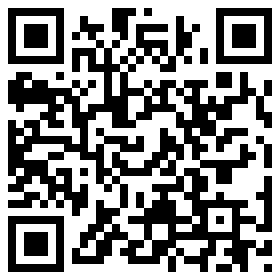 qrcode für Microsoft SFB SERVER