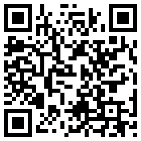 qrcode für Microsoft SYS CTR STANDARD CORE