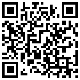 qrcode für Microsoft SYS CTR STANDARD CORE