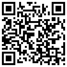 qrcode für Microsoft SYS CTR STANDARD CORE