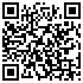 qrcode für Microsoft SFB SERVER