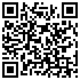 qrcode für Microsoft SFB SERVER