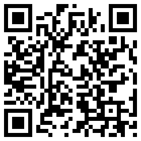 qrcode für Microsoft SFB SERVER