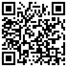 qrcode für Microsoft SFB SERVER
