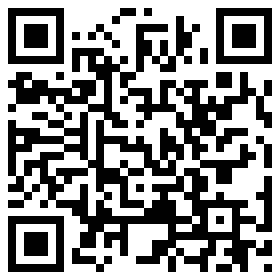 qrcode für Microsoft SFB SERVER