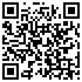 qrcode für Microsoft SFB SERVER