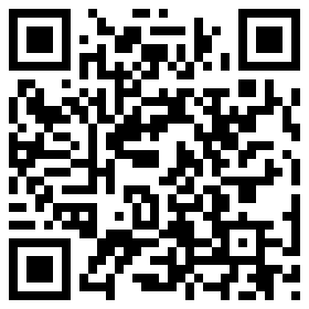 qrcode für Microsoft SFB SERVER