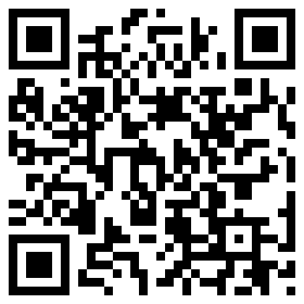qrcode für Microsoft SYS CTR STANDARD CORE