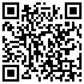 qrcode für Microsoft SFB SERVER
