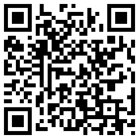 qrcode für Microsoft SFB SERVER