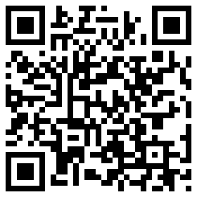 qrcode für Microsoft SYS CTR STANDARD CORE