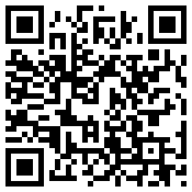 qrcode für Microsoft SYS CTR STANDARD CORE