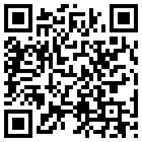 qrcode für Microsoft SFB SERVER