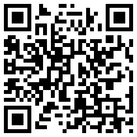 qrcode für Microsoft SFB SERVER