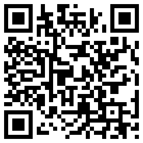 qrcode für Microsoft SYS CTR STANDARD CORE