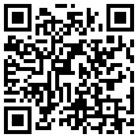qrcode für ABB 1SDA075112R1