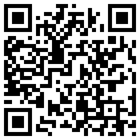 qrcode für Microsoft SYS CTR STANDARD CORE