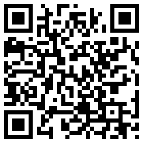 qrcode für Microsoft LYNC MAC