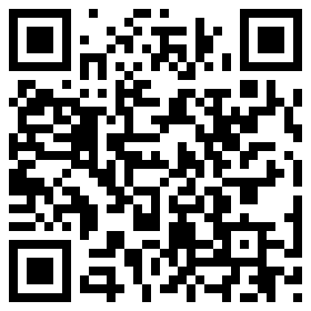 qrcode für Microsoft SFB SERVER