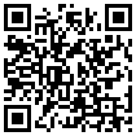 qrcode für Microsoft SYS CTR STANDARD CORE