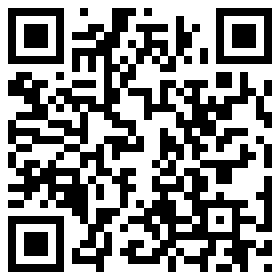 qrcode für Microsoft LYNC MAC