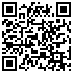 qrcode für Pilz PITESBOX72X72X61MM (400200)