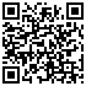 qrcode für Microsoft SYS CTR STANDARD CORE