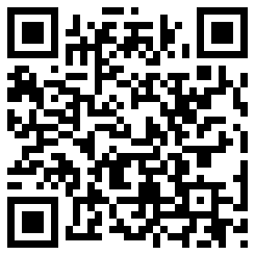 qrcode für INLINE 33107N - USB 2 0 cable A Plug Mini 5pol male male black 1 5m