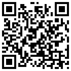 qrcode für Microsoft SYS CTR STANDARD CORE