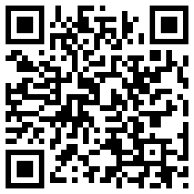 qrcode für Microsoft LYNC MAC