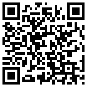 qrcode für Microsoft WINDOWS SERVER STD CORE