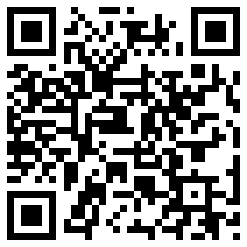 qrcode für Microsoft WINDOWS SERVER STD CORE