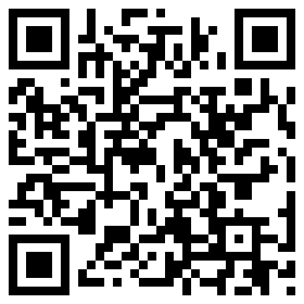 qrcode für Microsoft LYNC MAC