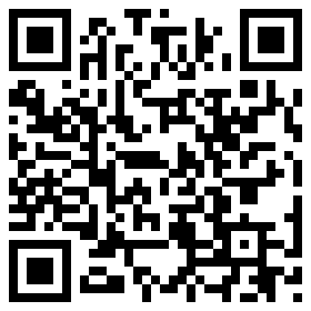 qrcode für Microsoft LYNC MAC