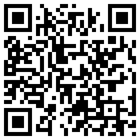 qrcode für Intellinet 714822 Blank Panel 1HE black