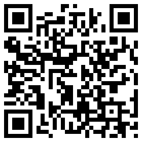 qrcode für Microsoft WINDOWS SERVER STD CORE