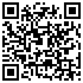 qrcode für Microsoft WINDOWS SERVER STD CORE