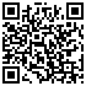 qrcode für Microsoft LYNC MAC