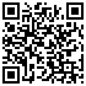 qrcode für Nobile 1856796223 downlight 8W chrome 3000K