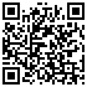 qrcode für Microsoft LYNC MAC