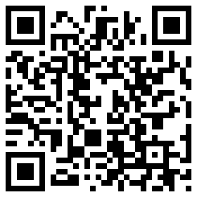qrcode für Microsoft LYNC MAC