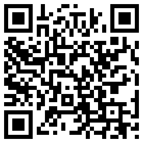 qrcode für Microsoft WINDOWS SERVER STD CORE