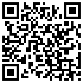 qrcode für SHARP PNZL06 - Active Capacitive pen 4K BIG PAD TH5 Series