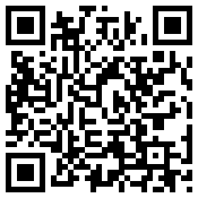 qrcode für Microsoft WINDOWS SERVER STD CORE