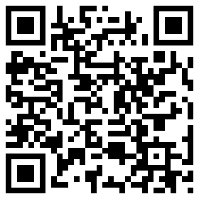 qrcode für Microsoft LYNC MAC