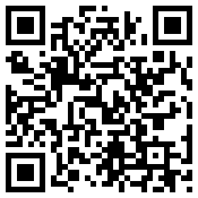 qrcode für Nobile 5011146811