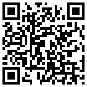 qrcode für Microsoft LYNC MAC