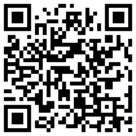 qrcode für Microsoft WINDOWS SERVER STD CORE