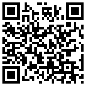 qrcode für Microsoft LYNC MAC